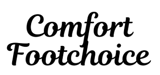 Comfort Footchoice